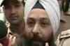 I did it in protest: Jarnail Singh