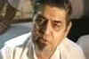 Congress may review Tytler, Sajjan candidatures