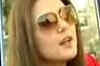 I would like to bring luck to my team: Preity