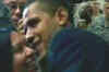 Obama makes surprise Iraq visit
