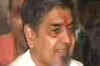 Congress may dump Tytler to secure Sikh votes