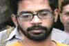 Mansoor Peerbhoy's chilling confession