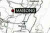 One killed as militants attack train in Assam