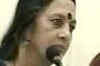 Tytler case: CPI(M) raises doubt about CBI credibility