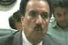 26/11: Pak seeks more information from India