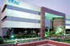 Infosys Q4 net dips 1.71% at Rs 1,613cr