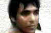 Kasab wants Pak lawyer to defend him