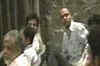 Ram Sene workers attack Pak scribes