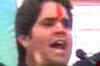 SC grants Varun Gandhi parole for 2 weeks