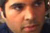 Varun Gandhi released from Etah jail