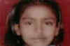 Delhi girl dies in coma after school punishment