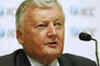 No cricket World Cup matches in Pak: ICC