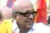 Karuna writes to PM on EELAM issue