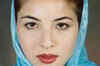 Iran jails US reporter for 8 years