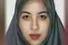 Iran Prez urges 'justice' for reporter accused of spying