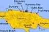 Hostages held on plane at Jamaica airport