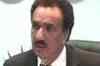Pak confirms arrest of sixth 26/11 suspect