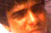 Kasab planned to target Mumbai's Raj Bhavan