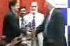Satyam open offer to begin
