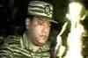LTTE chief may escape by sea: Sources
