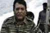 We will never surrender: LTTE