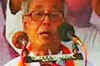 Lalu will not be a part of next Govt: Pranab