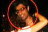 TISS girl made first moves: Rape accused