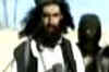 'Taliban plans suicide attacks in Pak cities'
