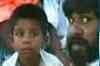Military operations against LTTE over: Lanka