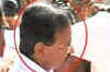 Raju used 7000 false invoices: CBI