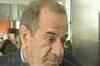 Bofors: Quattrocchi off CBI's wanted list