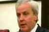 UN to Lanka: Stop using heavy weapons
