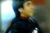 Kasab's demands: Perfume, toothpaste & stroll outside cell