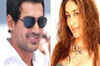 Kareena, John to work together