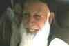 Taliban on the backfoot?