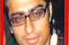 TISS gangrape: Accused remanded to judicial custody