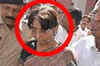 Fresh chargesheet filed in Gujarat riot case