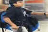 Court declares Kasab an adult