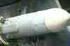 US to use more air power in AFPAK