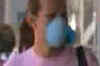 WHO to declare swine flu a pandemic