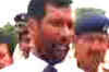 No rift in the fourth front: Paswan