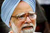 Nepal political crisis internal matter: Congress