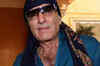 Remembering 'sultan of style' Feroz Khan