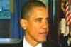 Obama's new mantra: No to Bangalore, Yes to Buffalo