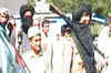 Taliban patrol Swat, Pak govt asks citizens to leave