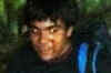 Kasab's legal rouse to cheat death