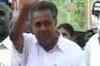 Clean chit for Pinarayi Vijayan