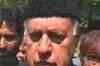 'Hurriyat must come to table and talk'