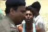 One killed in Nandigram poll violence