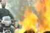 Jammu bandh to protest Taliban attack on Pak Sikhs